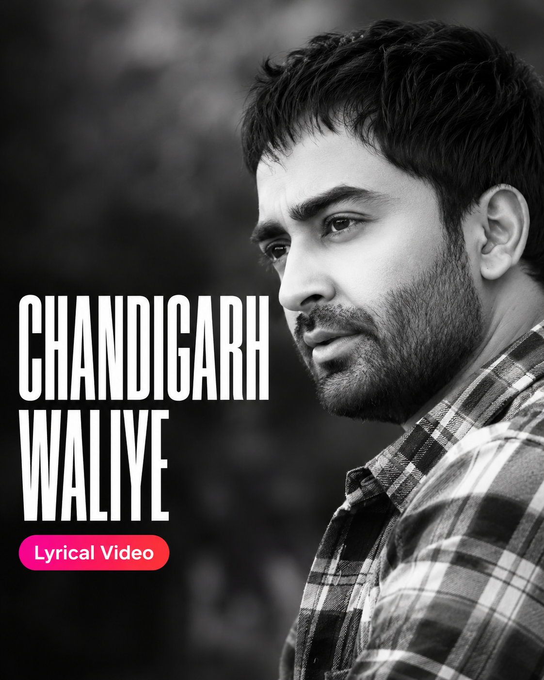 Chandigarh waliye sharry maan